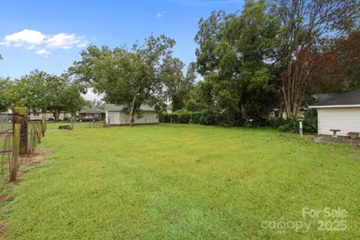 207 Maupin Avenue, Salisbury, NC 28144 - Photo 41