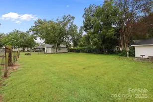 207 Maupin Ave, Salisbury, NC 28144 - Photo 41