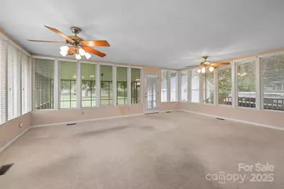 207 Maupin Avenue, Salisbury, NC 28144 - Photo 25