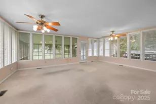 207 Maupin Ave, Salisbury, NC 28144 - Photo 25