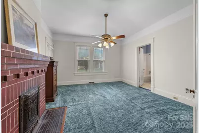 207 Maupin Avenue, Salisbury, NC 28144 - Photo 21