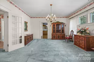 207 Maupin Ave, Salisbury, NC 28144 - Photo 13