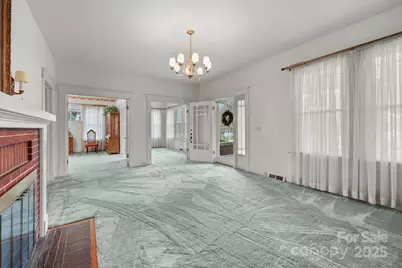 207 Maupin Avenue, Salisbury, NC 28144 - Photo 9