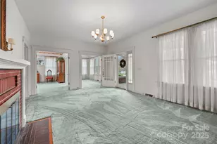 207 Maupin Ave, Salisbury, NC 28144 - Photo 9