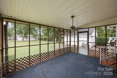 207 Maupin Avenue, Salisbury, NC 28144 - Photo 37