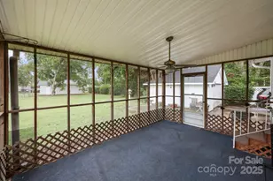 207 Maupin Ave, Salisbury, NC 28144 - Photo 37