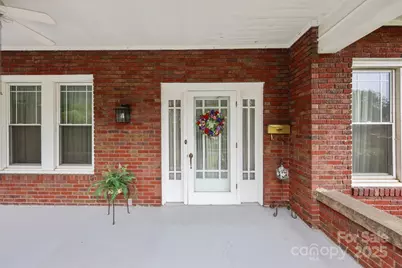 207 Maupin Avenue, Salisbury, NC 28144 - Photo 3