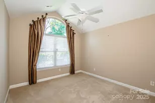 4733 Polo Gate Boulevard, Charlotte, NC 28216 - Photo 21