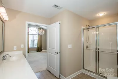 4733 Polo Gate Boulevard, Charlotte, NC 28216 - Photo 19