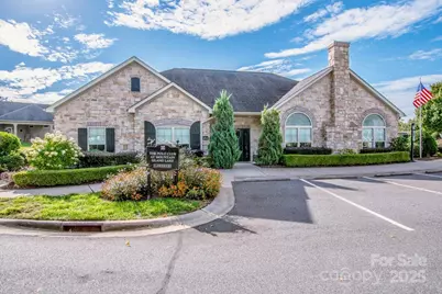 4733 Polo Gate Boulevard, Charlotte, NC 28216 - Photo 25