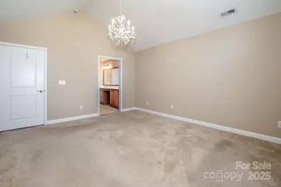 4733 Polo Gate Boulevard, Charlotte, NC 28216 - Photo 17