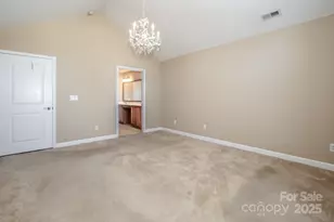 4733 Polo Gate Boulevard, Charlotte, NC 28216 - Photo 17