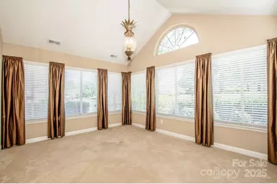 4733 Polo Gate Boulevard, Charlotte, NC 28216 - Photo 23