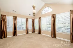 4733 Polo Gate Boulevard, Charlotte, NC 28216 - Photo 23