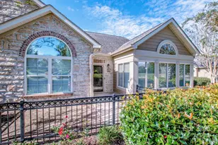 4733 Polo Gate Boulevard, Charlotte, NC 28216 - Photo 3