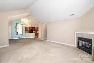 4733 Polo Gate Boulevard, Charlotte, NC 28216 - Photo 9