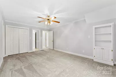 1505 N Cansler Street N, Kings Mountain, NC 28086 - Photo 35