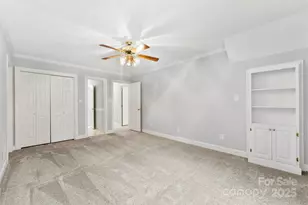 1505 N Cansler Street N, Kings Mountain, NC 28086 - Photo 35