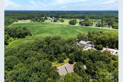 1505 N Cansler Street N, Kings Mountain, NC 28086 - Photo 43