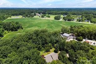 1505 N Cansler Street N, Kings Mountain, NC 28086 - Photo 43