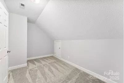 1505 N Cansler Street N, Kings Mountain, NC 28086 - Photo 33