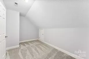 1505 N Cansler Street N, Kings Mountain, NC 28086 - Photo 33