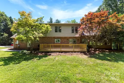 1505 N Cansler Street N, Kings Mountain, NC 28086 - Photo 41