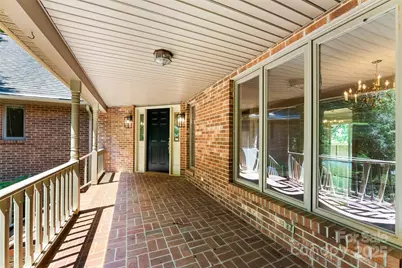 1505 N Cansler Street N, Kings Mountain, NC 28086 - Photo 3