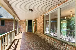 1505 N Cansler Street N, Kings Mountain, NC 28086 - Photo 3