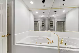 1505 N Cansler Street N, Kings Mountain, NC 28086 - Photo 23