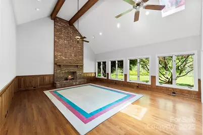 1505 N Cansler Street N, Kings Mountain, NC 28086 - Photo 5