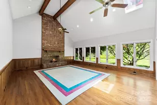 1505 N Cansler Street N, Kings Mountain, NC 28086 - Photo 5