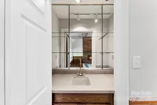 1505 N Cansler Street N, Kings Mountain, NC 28086 - Photo 7