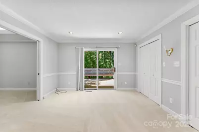 1505 N Cansler Street N, Kings Mountain, NC 28086 - Photo 17