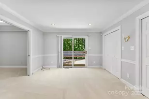 1505 N Cansler Street N, Kings Mountain, NC 28086 - Photo 17