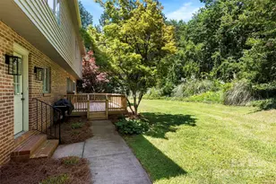 1505 N Cansler Street N, Kings Mountain, NC 28086 - Photo 37