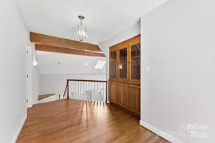 1505 N Cansler Street N, Kings Mountain, NC 28086 - Photo 25