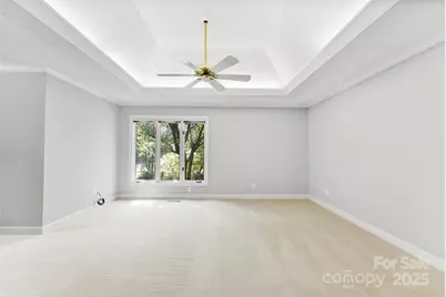 1505 N Cansler Street N, Kings Mountain, NC 28086 - Photo 19