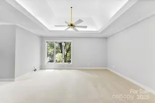 1505 N Cansler Street N, Kings Mountain, NC 28086 - Photo 19