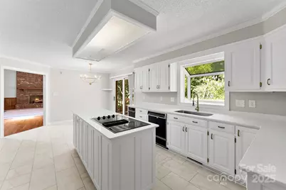 1505 N Cansler Street N, Kings Mountain, NC 28086 - Photo 11