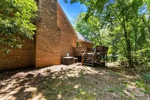 1505 N Cansler Street N, Kings Mountain, NC 28086 - Photo 39