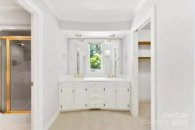 1505 N Cansler Street N, Kings Mountain, NC 28086 - Photo 21