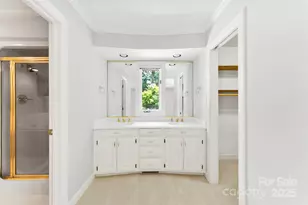 1505 N Cansler Street N, Kings Mountain, NC 28086 - Photo 21