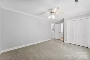 1505 N Cansler Street N, Kings Mountain, NC 28086 - Photo 31