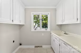 1505 N Cansler Street N, Kings Mountain, NC 28086 - Photo 13