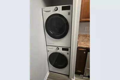 133 Orchard Trace Lane #6, Charlotte, NC 28213 - Photo 17