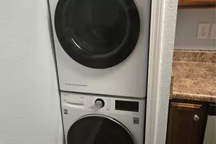 133 Orchard Trace Ln, Charlotte, NC 28213 - Photo 17