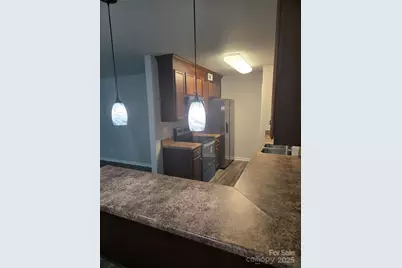 133 Orchard Trace Lane #6, Charlotte, NC 28213 - Photo 5