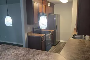 133 Orchard Trace Ln, Charlotte, NC 28213 - Photo 5