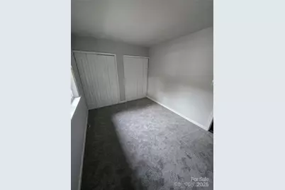 133 Orchard Trace Lane #6, Charlotte, NC 28213 - Photo 13